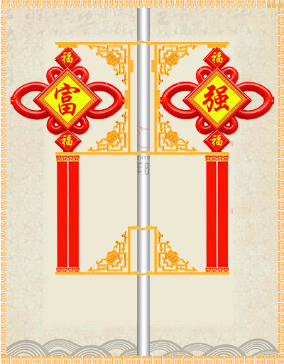 LED中國(guó)結(jié)